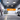 Why High Bay LED Lights are Suitable for Garage