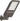 240W LED Parking Lot Light, 43200Lm, 6000K Street Light, Dusk to Dawn Photocell IP65 Waterproof Commercial Outdoor Lighting