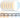 Flush Mount LED Ceiling Light,12in 2700K-6500K 5 Color Temperature Selectable Ceiling Lights,24W 3200LM Low Profile Ceiling Light for Bedroom Kitchen Hallway Bathroom 6Pack