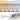 Flush Mount LED Ceiling Light 8Pack,12inch 2700K-6500K 5 Color Temperature Selectable Ceiling Lights,24W 3200LM Low Profile Ceiling Light for Bedroom Kitchen Hallway Bathroom