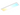 4FT LED Flat Panel Light - Surface Mount Ceiling Light,  5500LM 50W TRIAC Dimmable