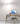 Eye-Care Led Floor Lamp, 79" Tall Office Floor Lamp, 120W Dimmable White Modern Free-Standing lamp, 10400LM Bright Floor Reading Lamp for Study Office Living Room, 4000K Natural Daylight