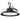 High Bay Lights 180W LED UFO Light LED Shop Lights 32400 LM 6000K Commercial Bay Lighting Fixture 5ft Cable Plug & Play IP65 for Warehouse Factory Garage Workshop Barn 1 Pack